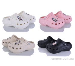 Кроссовки Hongquan